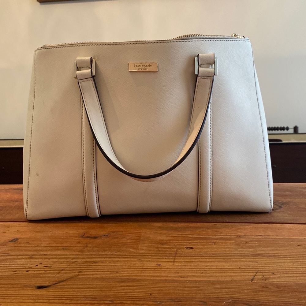 Kate Spade Tote